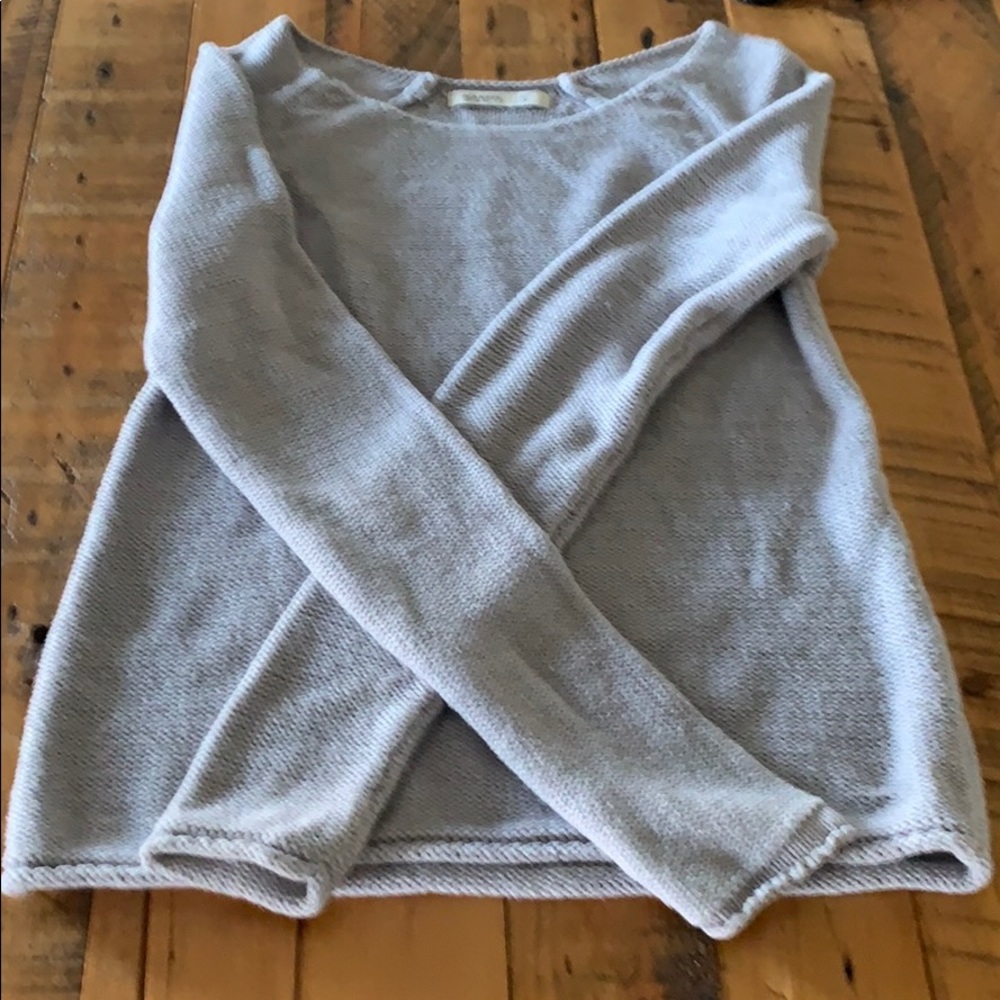 Old navy women’s sweater